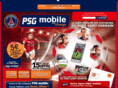 psgmobilebyorange.com