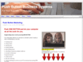 pushbuttonbusinesssystems.com