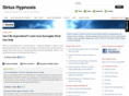 quantumhealinghypnosis.com