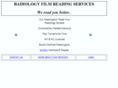 radiologyreadings.com