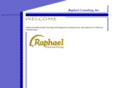 raphaelc.com