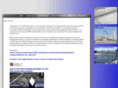 rbrconstruction.com