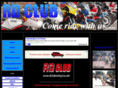 rdclubmalaysia.com