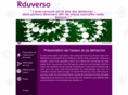 rduverso.com