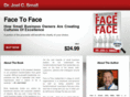 readfacetoface.com