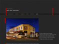 redartgallery.com
