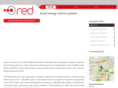 redbms.com