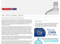 refreshingamerica.com