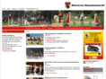 reitverein-stammheimertal.ch