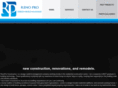renoproconstruction.com