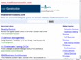 resellerservicesinc.com