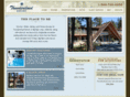 resortbigbear.com