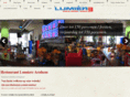 restaurant-lumiere.nl