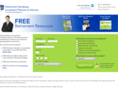 retirementharrisburg.com