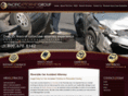 riversidecarinjuries.com