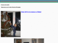 rivoalan.com