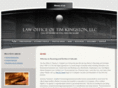 rockymtnlaw.com