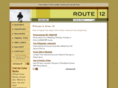 route12.us