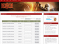 rqgold.com