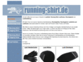 running-shirt.de