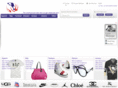 salejersey.com