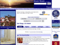 sandiegohotelsmotels.com