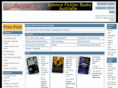 science-fiction-books.com.au