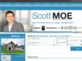 scottmoe.com