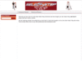 selectstepreview.com