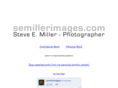 semillerimages.com