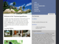 seychelles-tournesolguesthouse.com