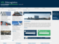 silologistics.com