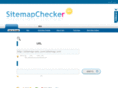 sitemap-seo.com