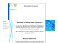 slidingscalecomputers.com