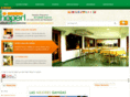 smallhotelshonduras.com