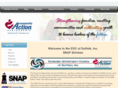 snapinc.org