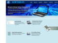 softsway.com