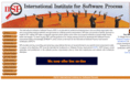 software-process-institute.com