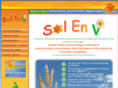 solenv.info