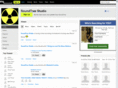 soundtrax.info