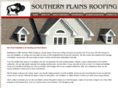southernplainsroofing.com