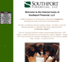 southportllc.com