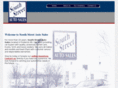 southstautofrederick.com