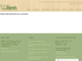 spaatthemarsh.com