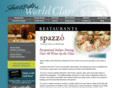 spazzo.com