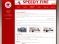 speedyfire.net