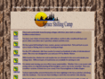 spruceshillingcamp.com