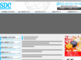 star-cosme.net