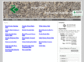stoneshow.org