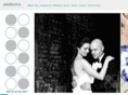 studioninephoto.com